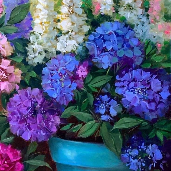 Meet your Posher, Chris - Picture 3 of 5